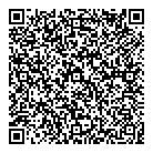 QR код "Мечта"