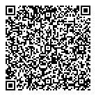 QR код "Лидер"