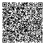 QR код "Pay.Travel"
