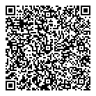 QR код "Элекснет"