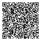 QR код "Мечта"