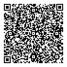 QR код "Лидер"