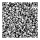 QR код "Comepay"