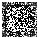 QR код "Massimo Renne"