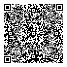 QR код "Элекснет"