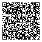 QR код "Лидер"