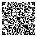 QR код "Qiwi"