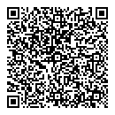 QR код "Pay.Travel"