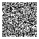 QR код "Comepay"