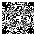 QR код "Qiwi"