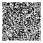 QR код "Pay.Travel"