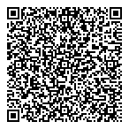 QR код "Otto"