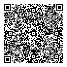 QR код "Мечта"