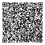 QR код "Лидер"