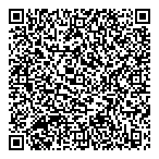 QR код "Платежный терминал"