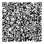 QR код "Pay.Travel"