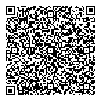QR код "Элекснет"