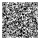 QR код "kari"