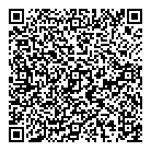 QR код "Comepay"