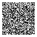 QR код "Элекснет"