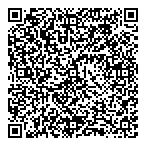QR код "Лидер"