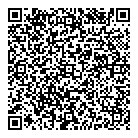 QR код "Comepay"