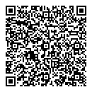 QR код "Qiwi"