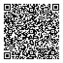QR код "Элекснет"