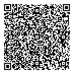 QR код "Лидер"