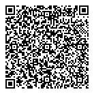 QR код "Comepay"