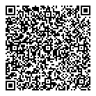 QR код "Qiwi"