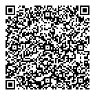 QR код "Qiwi"