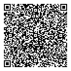 QR код "Элекснет"