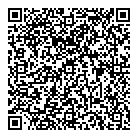 QR код "Мечта"