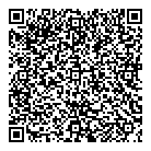 QR код "Лидер"