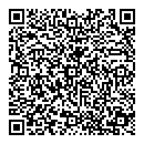 QR код "Qiwi"