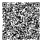 QR код "Элекснет"