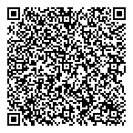 QR код "Мечта"