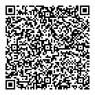 QR код "Лидер"