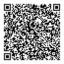 QR код "Comepay"