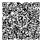 QR код "Shoe Republic"