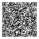 QR код "Qiwi"