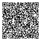 QR код "Элекснет"
