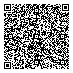 QR код "Мечта"