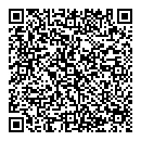 QR код "Comepay"