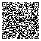 QR код "Qiwi"