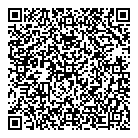 QR код "Элекснет"
