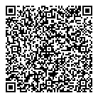 QR код "Zenden"