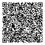 QR код "Лидер"
