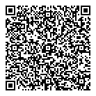 QR код "Qiwi"